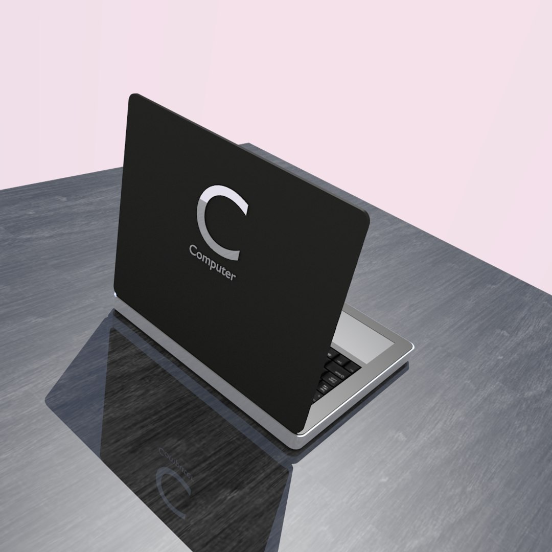 laptop keyboard 3d 3ds https://p.turbosquid.com/ts-thumb/d7/L5kH1n/beRCRbfr/three/jpg/1336077780/1920x1080/fit_q87/d7b7a8b880010388f73aefebe8dd4ac661a783e8/three.jpg