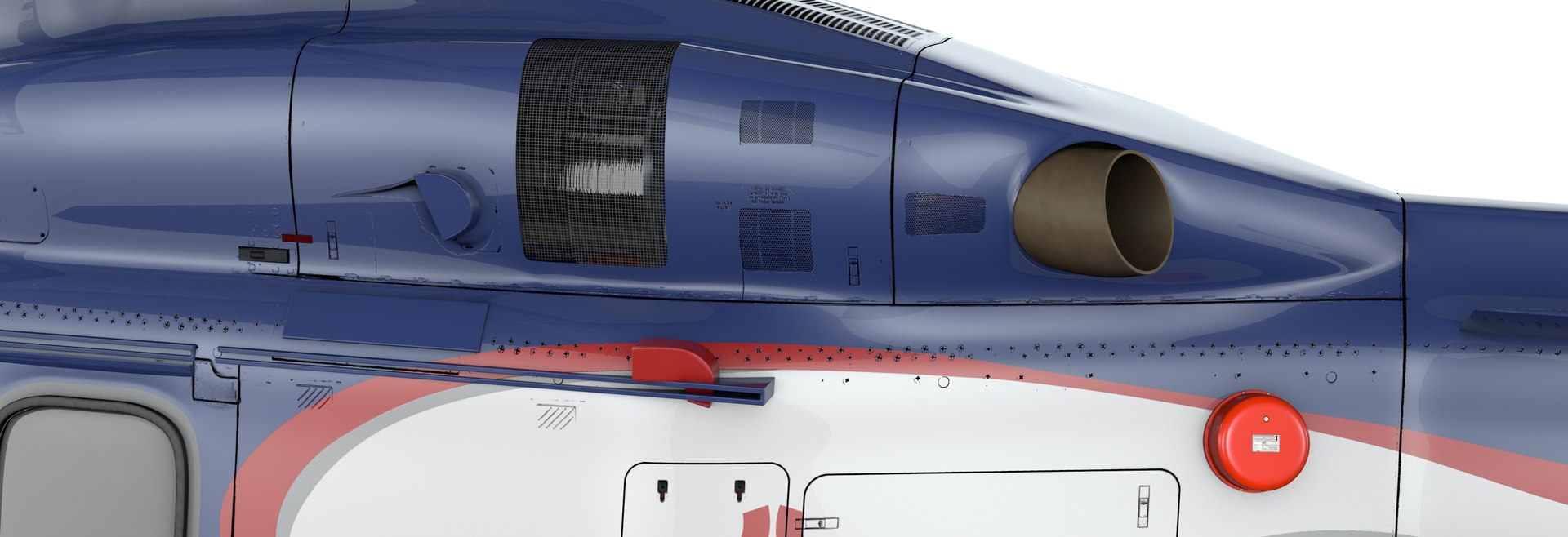 AW139 WIKING L2139 3D https://p.turbosquid.com/ts-thumb/d7/L6gjyr/CX/17/png/1717202349/1920x1080/fit_q87/953000f82c562faf265bd74e2b8f545330116154/17.jpg