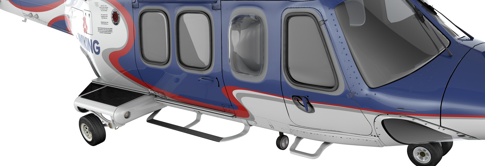 AW139 WIKING L2139 3D https://p.turbosquid.com/ts-thumb/d7/L6gjyr/N6/20/png/1717202357/1920x1080/fit_q87/a4ddb58aafa03cecd9e2789eb8e0329943d98710/20.jpg