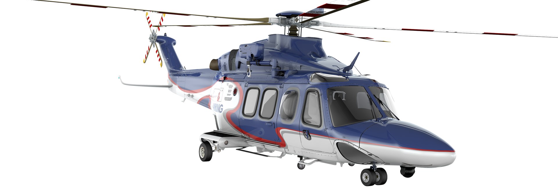 AW139 WIKING L2139 3D https://p.turbosquid.com/ts-thumb/d7/L6gjyr/OL/10/png/1717202335/1920x1080/fit_q87/7d58c082bc6450e35a6979d3017966cd2da1fcc9/10.jpg
