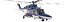 AW139 ワイキングL2139
