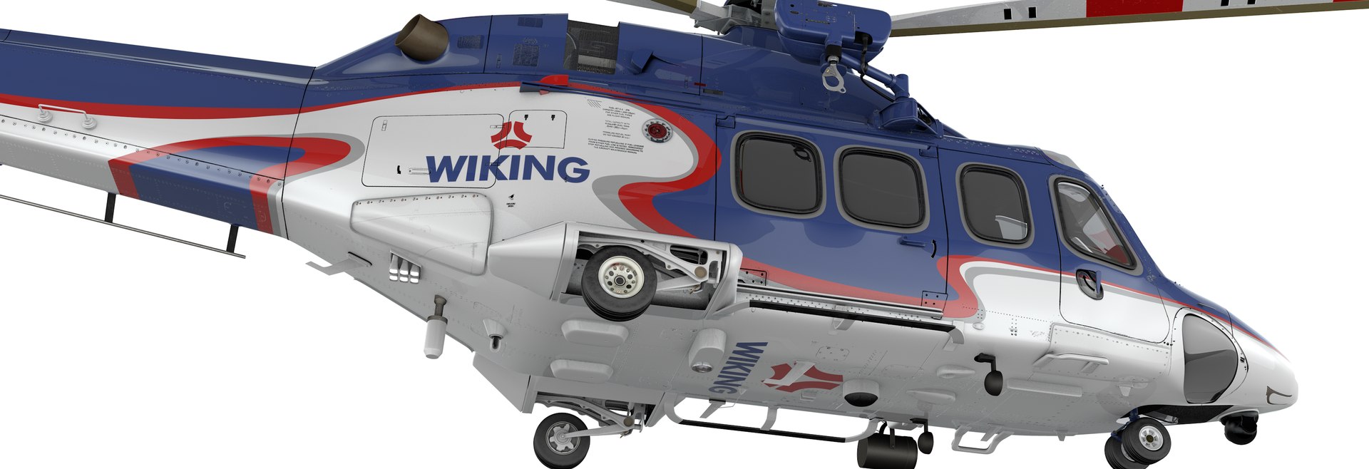 AW139 WIKING L2139 3D https://p.turbosquid.com/ts-thumb/d7/L6gjyr/Wf/31_i30/png/1717202371/1920x1080/fit_q87/be9ed0e808a01a7e14632af6c5d16a5aba8e11a8/31_i30.jpg
