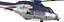 AW139 ワイキングL2139