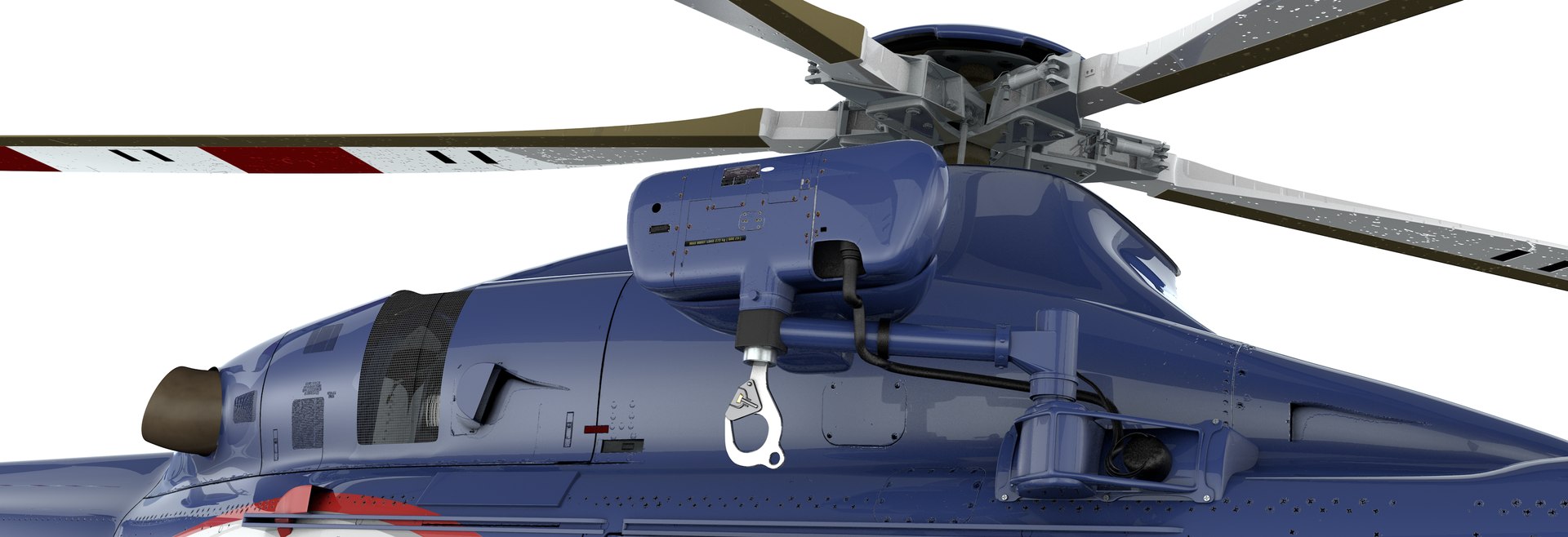 AW139 WIKING L2139 3D https://p.turbosquid.com/ts-thumb/d7/L6gjyr/gn/26/png/1717202364/1920x1080/fit_q87/b66ea8f66bea42b14414424749bffe8f260686a4/26.jpg