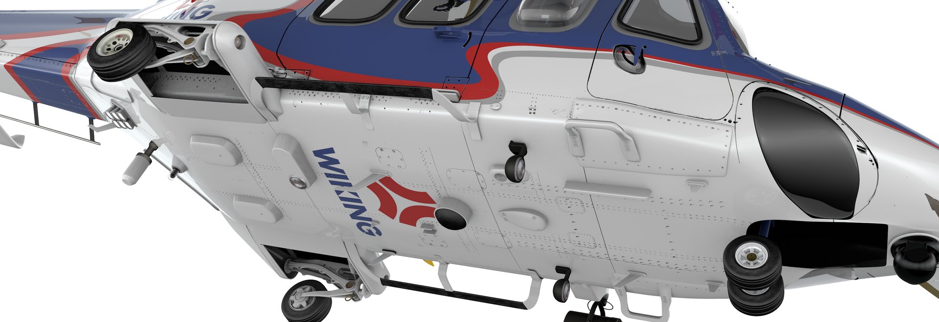 AW139 WIKING L2139 3D https://p.turbosquid.com/ts-thumb/d7/L6gjyr/i5/21/png/1717202356/1920x1080/fit_q87/e8077ef991c69563168c64601435ac4af30ab55f/21.jpg