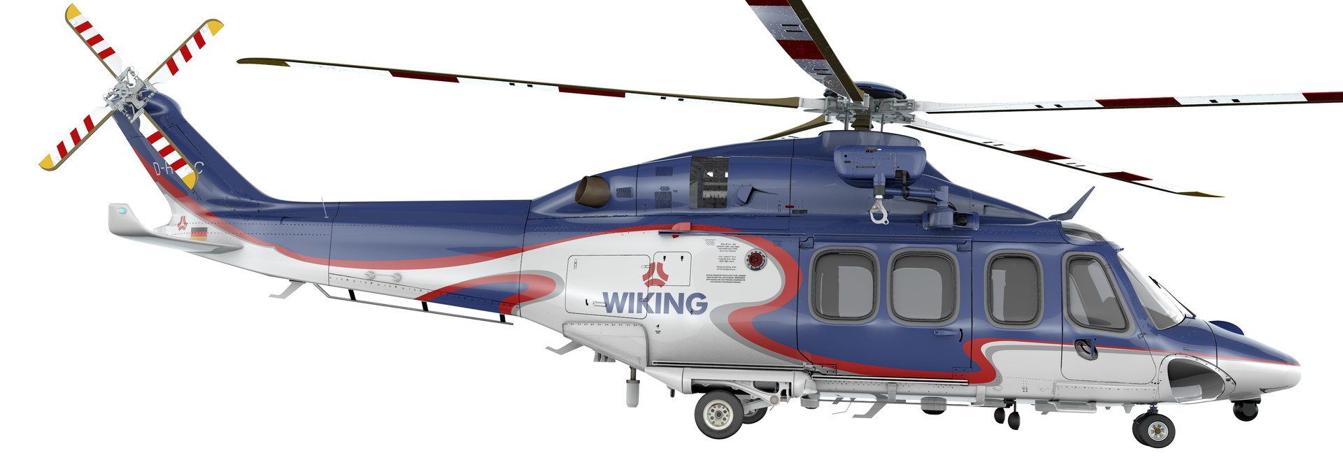 AW139 WIKING L2139 3D https://p.turbosquid.com/ts-thumb/d7/L6gjyr/k6/z03/png/1717202324/1920x1080/fit_q87/38bda78920dc676a3cb3bbcc1b1e49d25cd273ca/z03.jpg
