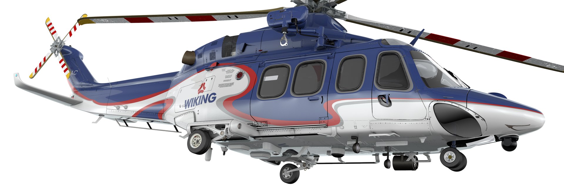 AW139 WIKING L2139 3D https://p.turbosquid.com/ts-thumb/d7/L6gjyr/lK/25/png/1717202362/1920x1080/fit_q87/fb2cd9d3c9f5b81cd8ac847d6be579f99851b885/25.jpg