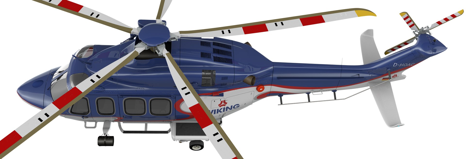 AW139 WIKING L2139 3D https://p.turbosquid.com/ts-thumb/d7/L6gjyr/pX/z07/png/1717202332/1920x1080/fit_q87/6a9dbe8eaf9453e5c13c54459355d487fdf5b3c3/z07.jpg