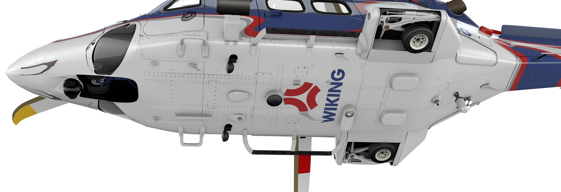 AW139 WIKING L2139 3D https://p.turbosquid.com/ts-thumb/d7/L6gjyr/qF/13/png/1717202338/1920x1080/fit_q87/aeb0cc83a0e669f91da34d924533db8fa11fcb06/13.jpg