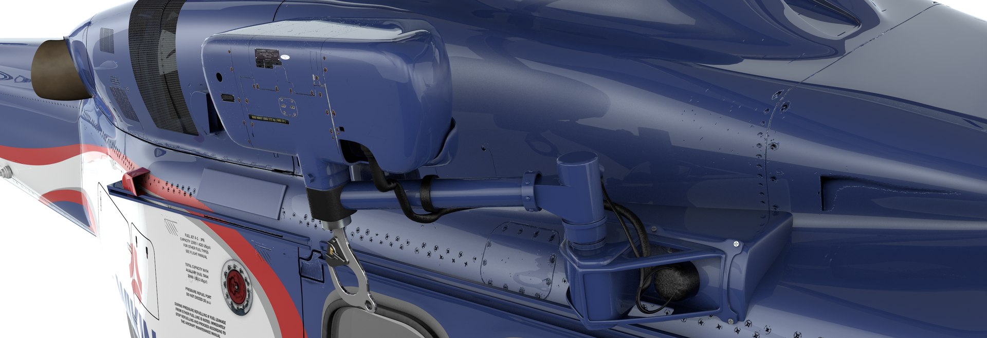 AW139 WIKING L2139 3D https://p.turbosquid.com/ts-thumb/d7/L6gjyr/xr/19/png/1717202356/1920x1080/fit_q87/3f8aaa371255a977a056f1d1b44924d5a9f6a8b3/19.jpg