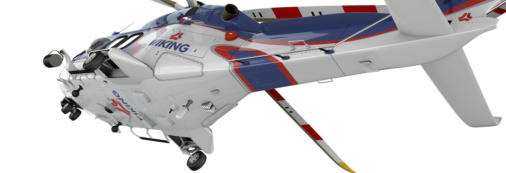 AW139 WIKING L2139 3D https://p.turbosquid.com/ts-thumb/d7/L6gjyr/zq/22/png/1717202359/1920x1080/fit_q87/28c6b08ae89ea3823048d7be31523684c0d350ff/22.jpg