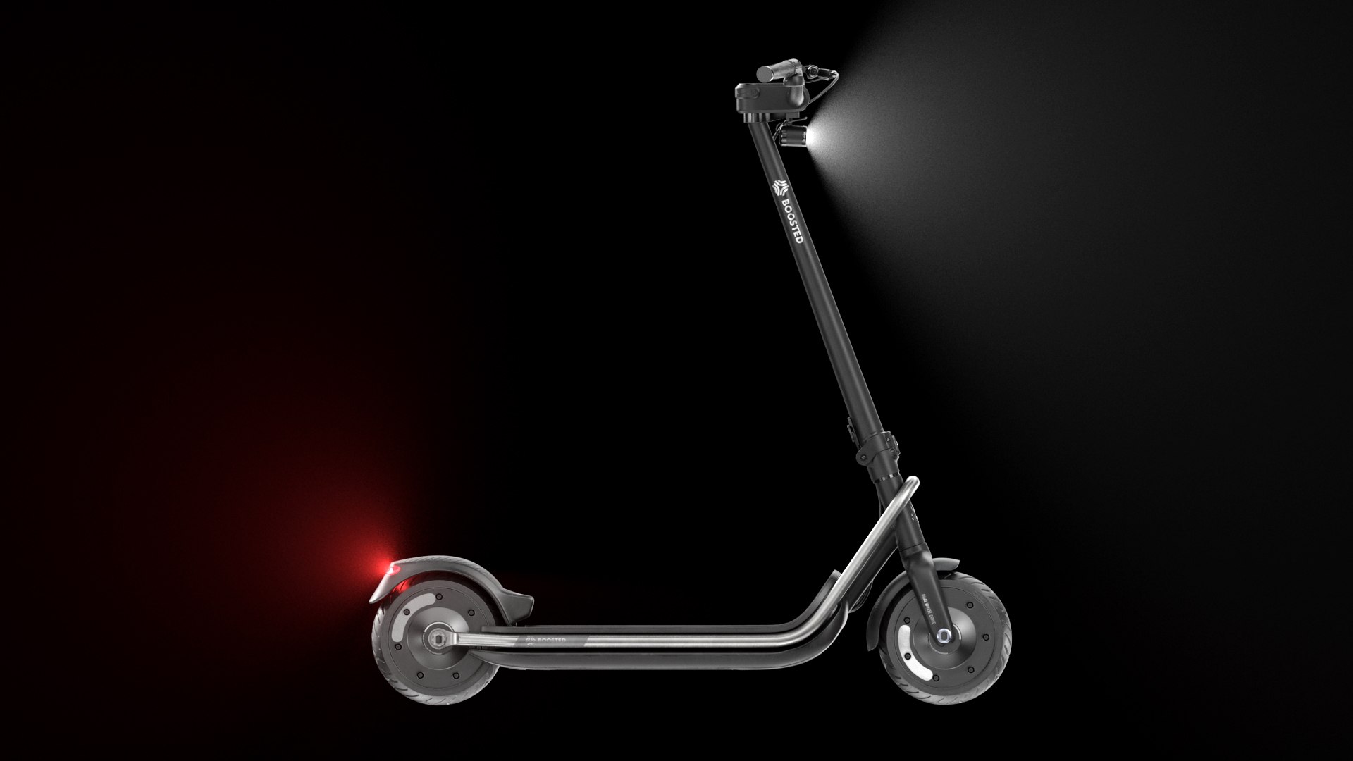 boosted rev - electric 3D model https://p.turbosquid.com/ts-thumb/d7/MN7PSn/0DroY4WZ/13/jpg/1576076466/1920x1080/fit_q87/a996e1706224025606d16a72ef4ebf292dd0a2bf/13.jpg