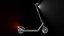 Boosted Rev - Electric Scooter