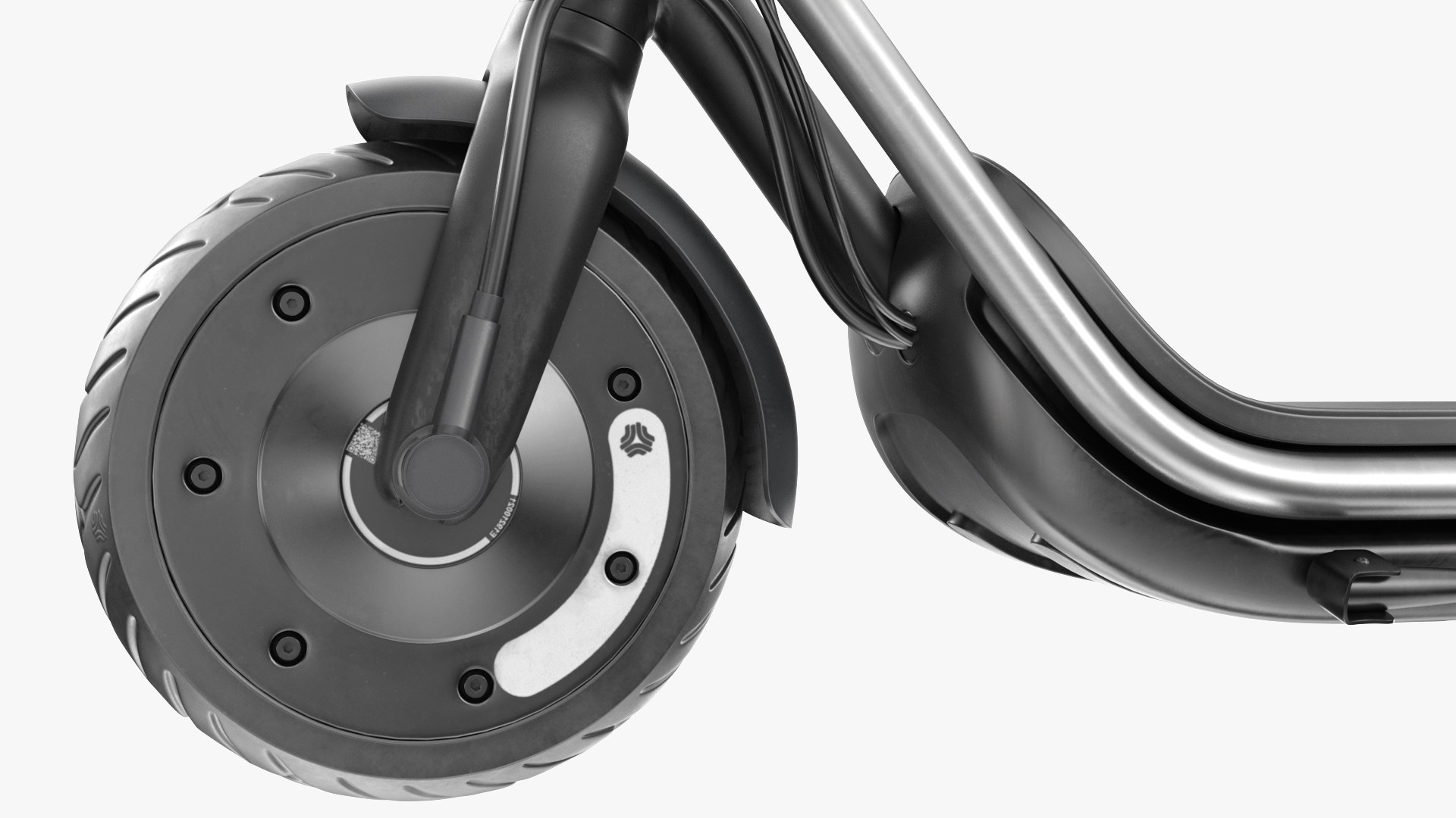 boosted rev - electric 3D model https://p.turbosquid.com/ts-thumb/d7/MN7PSn/31eCagQ7/18/jpg/1576076466/1920x1080/fit_q87/ed4d42136fdedad1b957a94d2399440ba3c75677/18.jpg