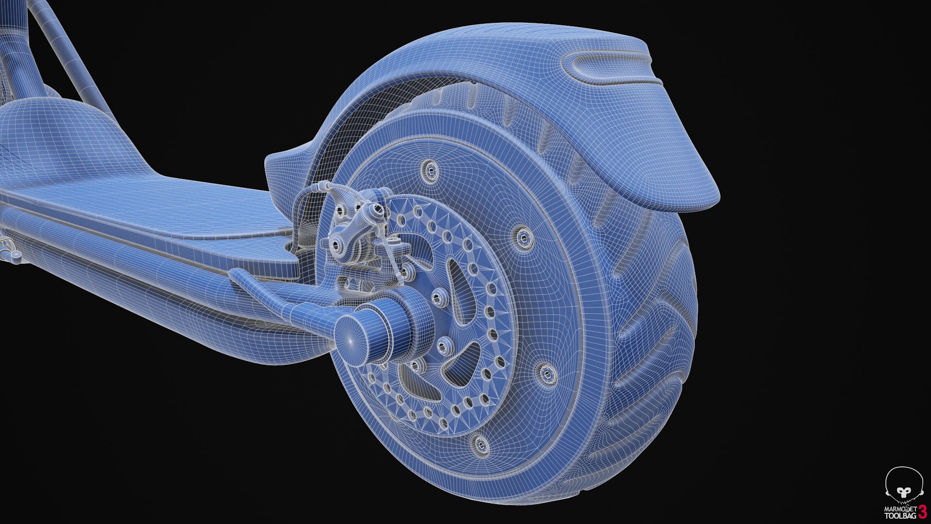 boosted rev - electric 3D model https://p.turbosquid.com/ts-thumb/d7/MN7PSn/4kTkPBZi/boostedrevelectricscooterwf3/png/1576076466/1920x1080/fit_q87/aca0ba4ecb10350784fb49d3e4a75464369de375/boostedrevelectricscooterwf3.jpg