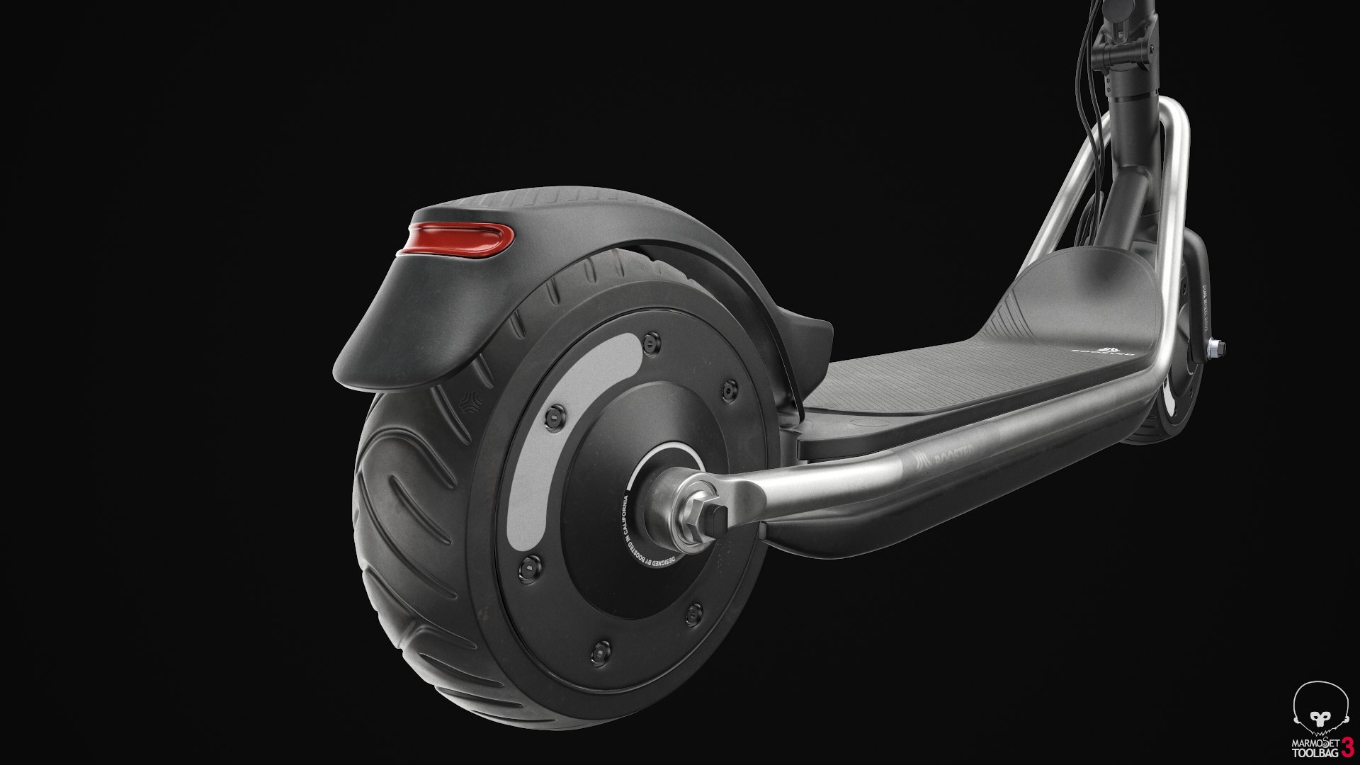 boosted rev - electric 3D model https://p.turbosquid.com/ts-thumb/d7/MN7PSn/4uJP7B52/boostetrevmtrenders3/png/1576076467/1920x1080/fit_q87/17707ad19b92a1249b0dbd1c786bf2d88aa50037/boostetrevmtrenders3.jpg