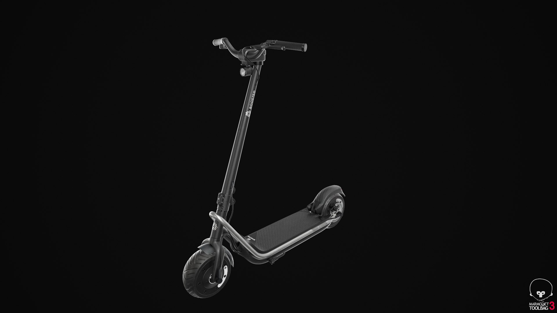 boosted rev - electric 3D model https://p.turbosquid.com/ts-thumb/d7/MN7PSn/72rE4Dta/boostetrevmtrenders1/png/1576076467/1920x1080/fit_q87/79540934a649b460b6286711c4effa614a5394cb/boostetrevmtrenders1.jpg