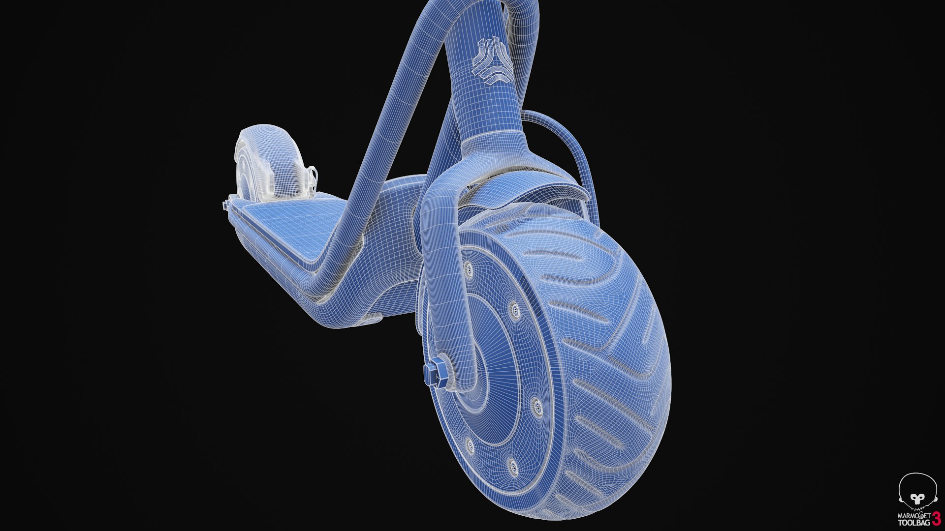 boosted rev - electric 3D model https://p.turbosquid.com/ts-thumb/d7/MN7PSn/7mqmYFbp/boostedrevelectricscooterwf5/png/1576076467/1920x1080/fit_q87/f2187f731f3d34664aaee0384c40bd1e38a7e32e/boostedrevelectricscooterwf5.jpg