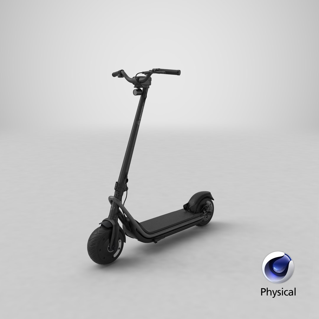 boosted rev - electric 3D model https://p.turbosquid.com/ts-thumb/d7/MN7PSn/Cqupomyg/stemcell_cinema_4d_physical_render/png/1576080364/1920x1080/fit_q87/f7422db0752376040406b0e68282b7505504448d/stemcell_cinema_4d_physical_render.jpg