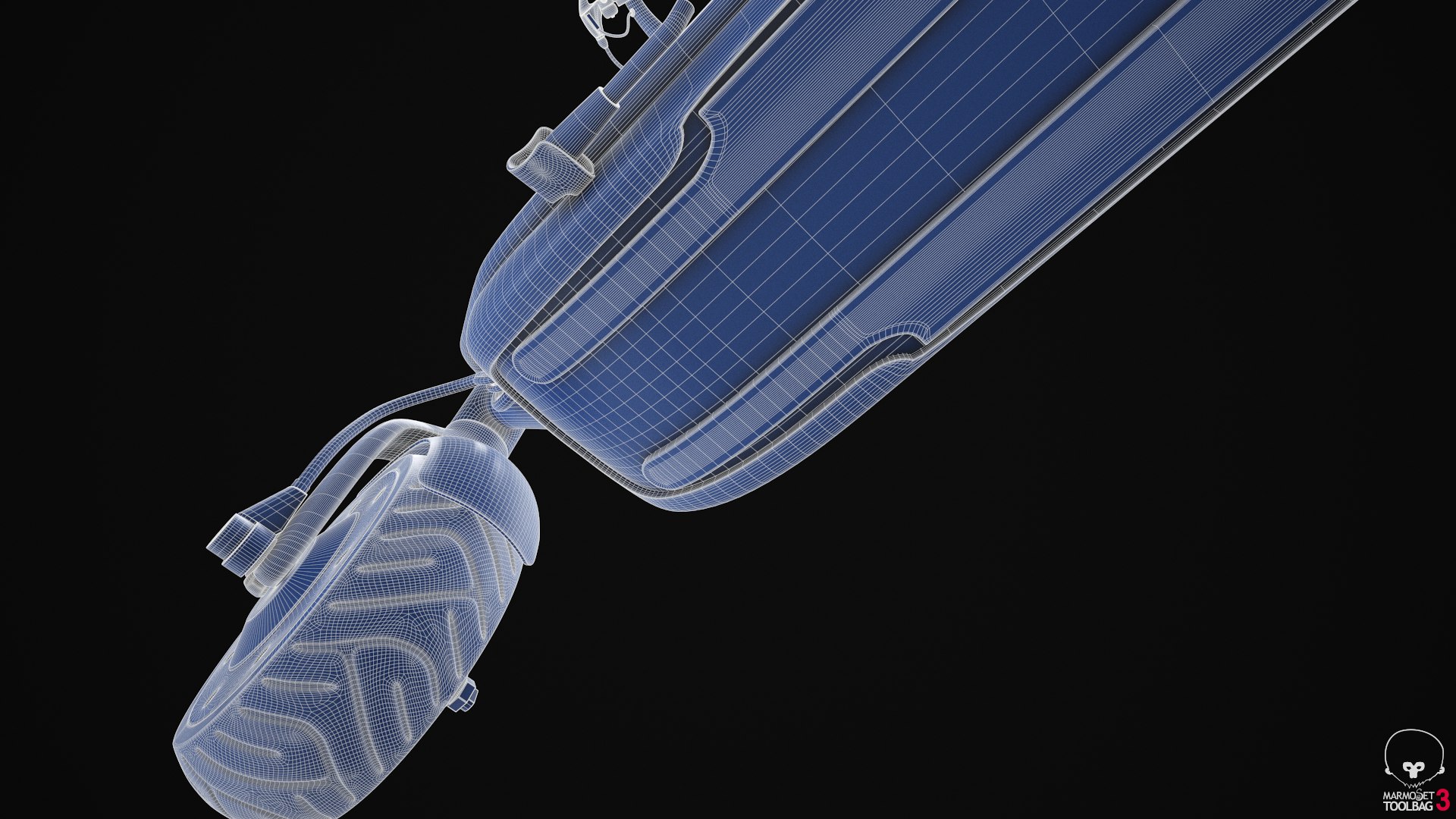 boosted rev - electric 3D model https://p.turbosquid.com/ts-thumb/d7/MN7PSn/HcvQfYV2/boostedrevelectricscooterwf2/png/1576076466/1920x1080/fit_q87/10ea9a5a67a99189cf2f676b5db155f8fcdbc5df/boostedrevelectricscooterwf2.jpg