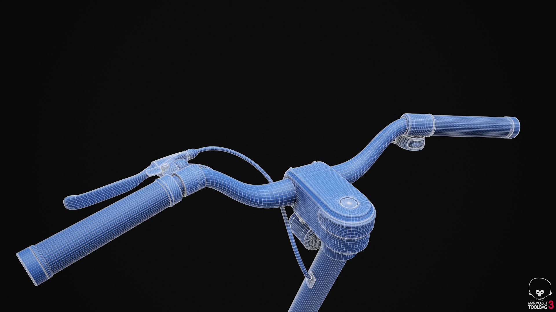 boosted rev - electric 3D model https://p.turbosquid.com/ts-thumb/d7/MN7PSn/J4MvAfMe/boostedrevelectricscooterwf7/png/1576076467/1920x1080/fit_q87/e0fb906b6526111ed02278599f3569461fa40209/boostedrevelectricscooterwf7.jpg
