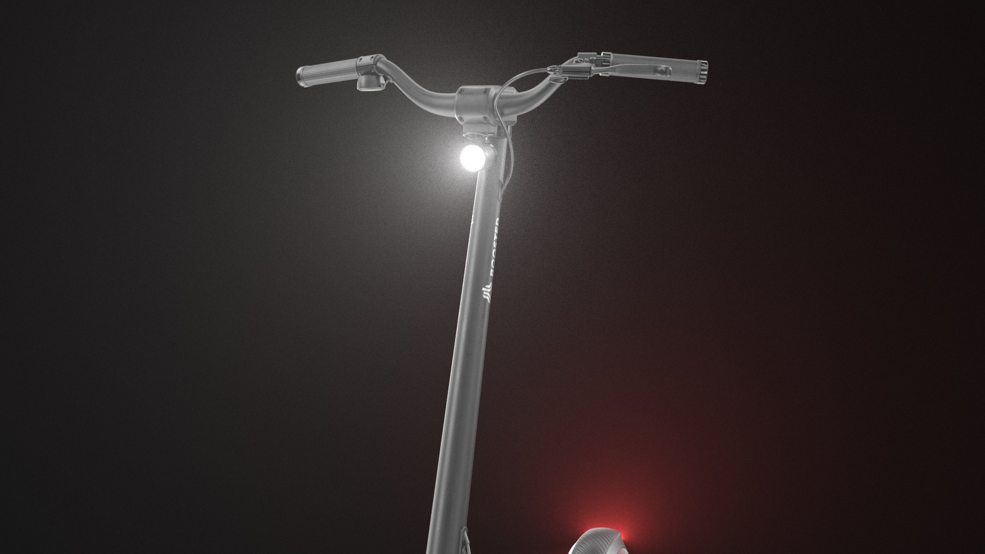 boosted rev - electric 3D model https://p.turbosquid.com/ts-thumb/d7/MN7PSn/MJnI8myT/11/jpg/1576076465/1920x1080/fit_q87/a0aa82e601d6dd71eaade6071ce6e05ceebec514/11.jpg
