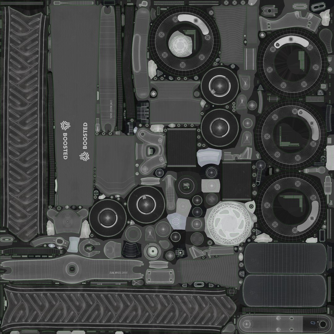 boosted rev - electric 3D model https://p.turbosquid.com/ts-thumb/d7/MN7PSn/OrlSKmPq/uva/jpg/1576076467/1920x1080/fit_q87/07333e21379ebbc651320ea9f0bc3f3bbbb348ec/uva.jpg