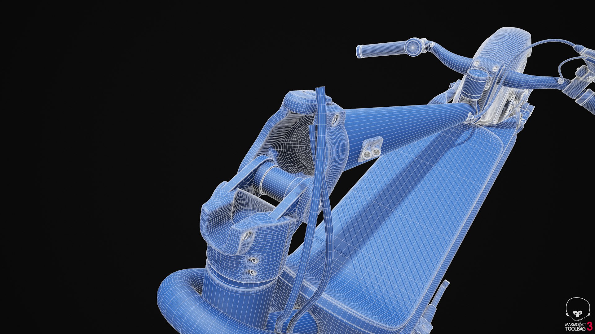 boosted rev - electric 3D model https://p.turbosquid.com/ts-thumb/d7/MN7PSn/QW5ulyOA/boostedrevelectricscooterwf8/png/1576076467/1920x1080/fit_q87/f816df4f017a939bd7f4b0eab85572e958e56847/boostedrevelectricscooterwf8.jpg