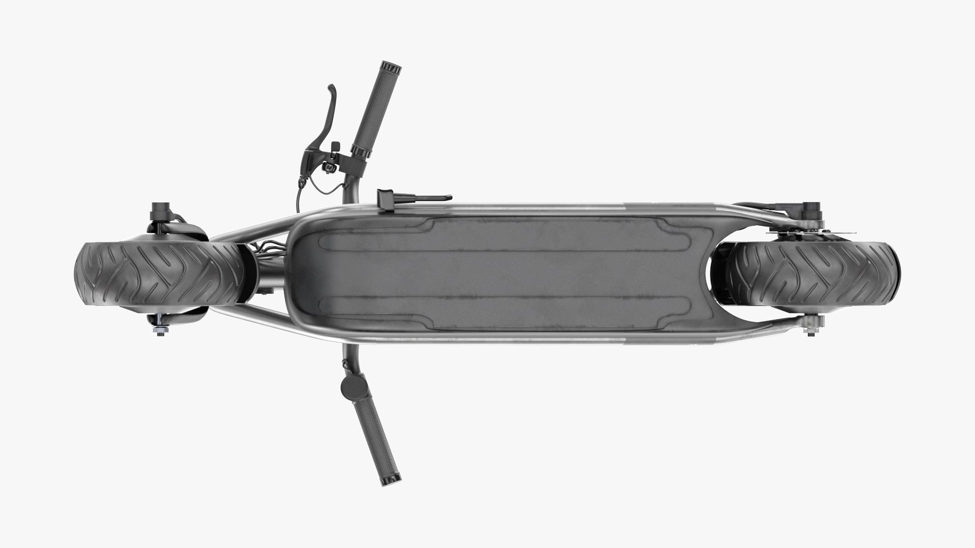 boosted rev - electric 3D model https://p.turbosquid.com/ts-thumb/d7/MN7PSn/RMyKKWqy/04/jpg/1576076465/1920x1080/fit_q87/f28abee7a862d5b5f524a7c68af1c6ab5db222c4/04.jpg