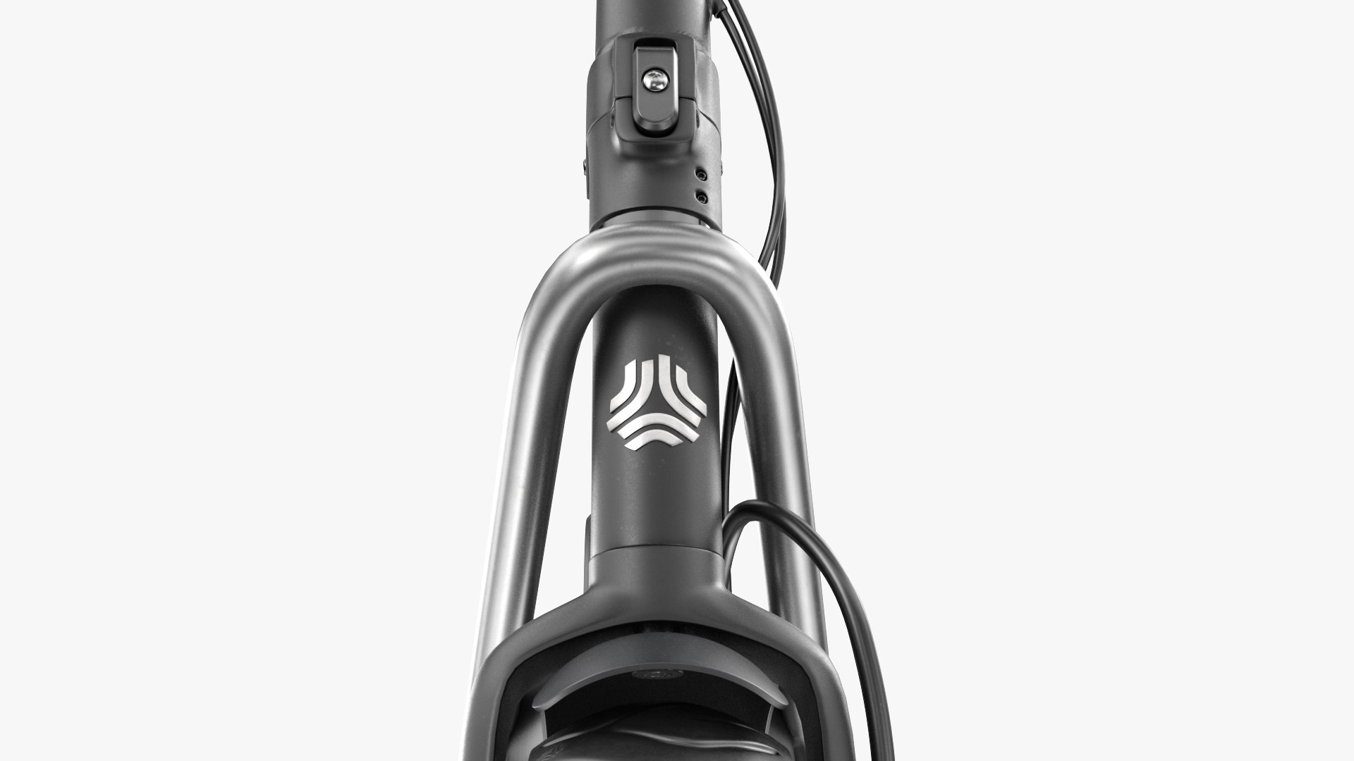 boosted rev - electric 3D model https://p.turbosquid.com/ts-thumb/d7/MN7PSn/SdrPyh16/23/jpg/1576076466/1920x1080/fit_q87/55156de88775bb05c2bdd61c734ff3a22eaab9e0/23.jpg
