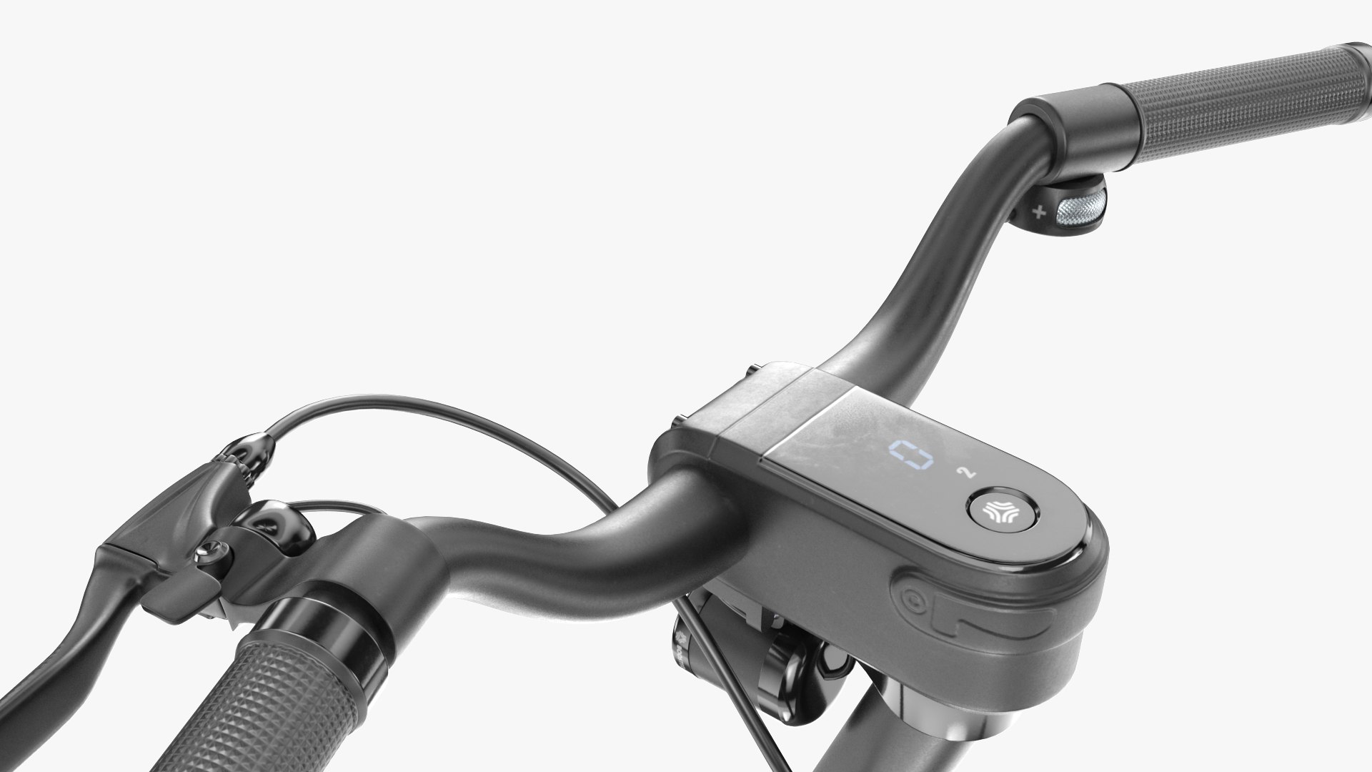 boosted rev - electric 3D model https://p.turbosquid.com/ts-thumb/d7/MN7PSn/UPNWBAiK/21/jpg/1576076466/1920x1080/fit_q87/3e2e7693351c8207126832c8aa58636857a78dfb/21.jpg
