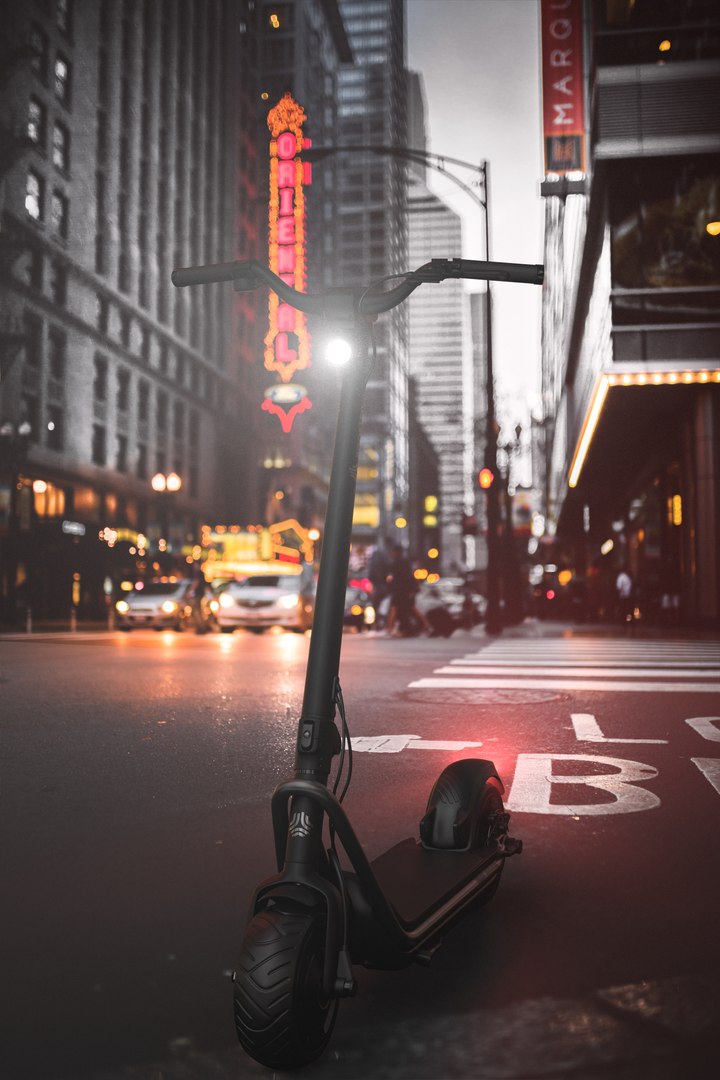 boosted rev - electric 3D model https://p.turbosquid.com/ts-thumb/d7/MN7PSn/bh71Rkjm/cover1/jpg/1576076467/1920x1080/fit_q87/75a75704d1890cb8078c85cd7eb52975de8838e6/cover1.jpg