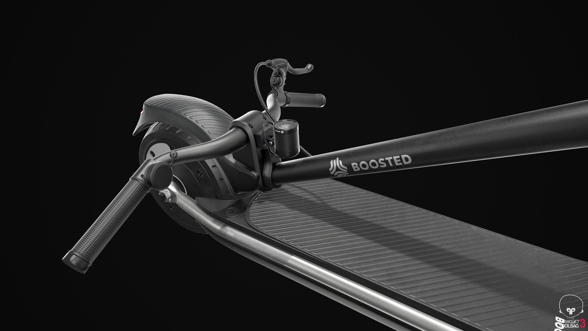 boosted rev - electric 3D model https://p.turbosquid.com/ts-thumb/d7/MN7PSn/fQQDFeCv/boostetrevmtrenders5/png/1576076467/1920x1080/fit_q87/223944e2e94bc3cca70ed68c25c84404f5a8e407/boostetrevmtrenders5.jpg