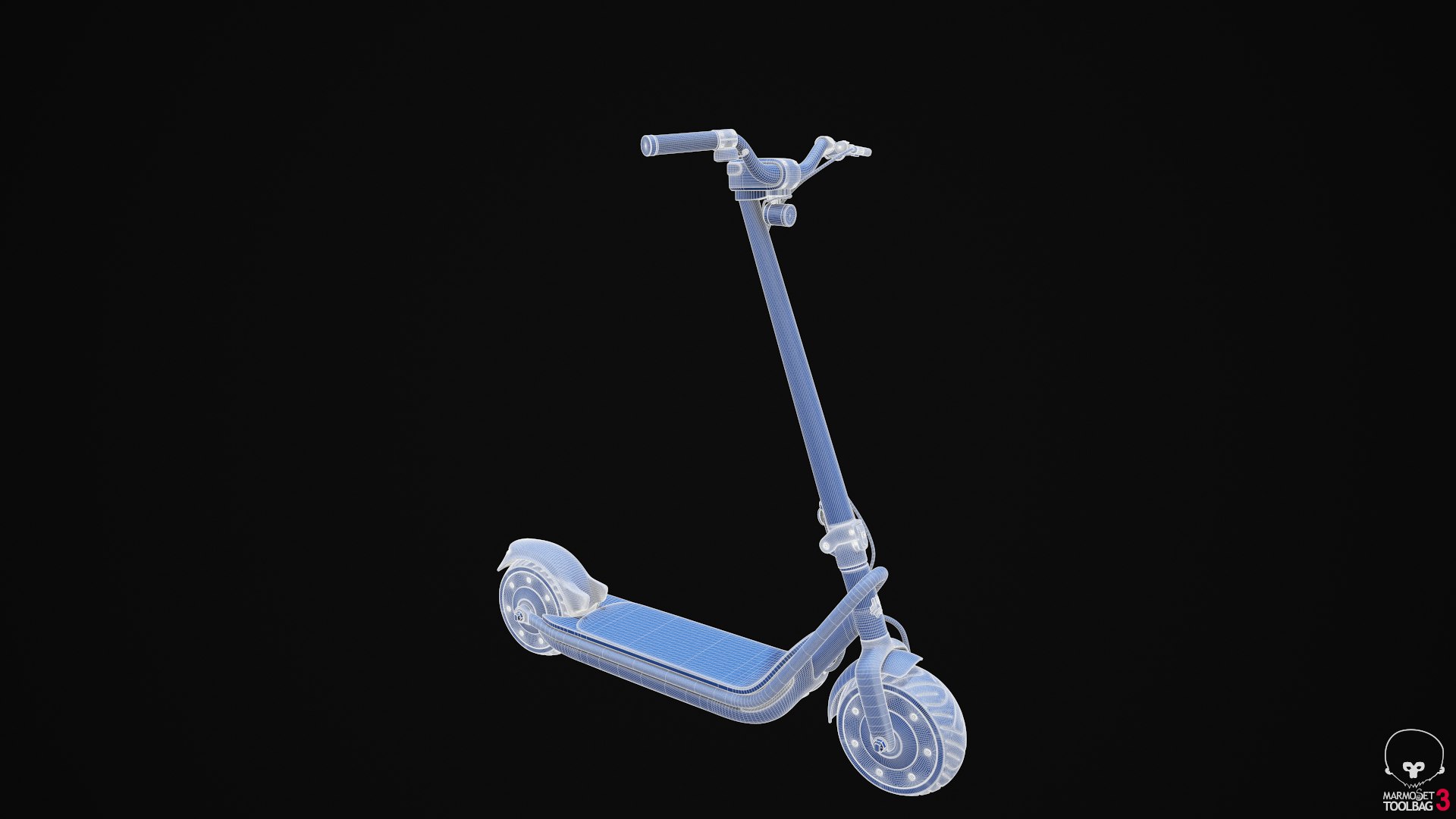 boosted rev - electric 3D model https://p.turbosquid.com/ts-thumb/d7/MN7PSn/m8FyuZAY/boostedrevelectricscooterwf9/png/1576076467/1920x1080/fit_q87/b796a8acebb02961f8181f3fb1dbe73db864d42c/boostedrevelectricscooterwf9.jpg