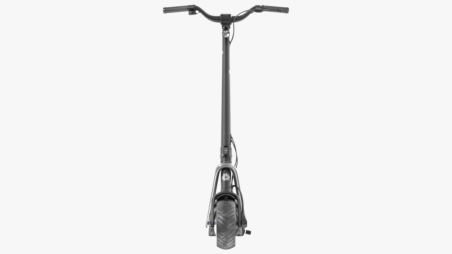 boosted rev - electric 3D model https://p.turbosquid.com/ts-thumb/d7/MN7PSn/o4mZQixp/01/jpg/1576076465/1920x1080/fit_q87/e40c175f939ac8204dadfc78bb0898bd06b9ecea/01.jpg