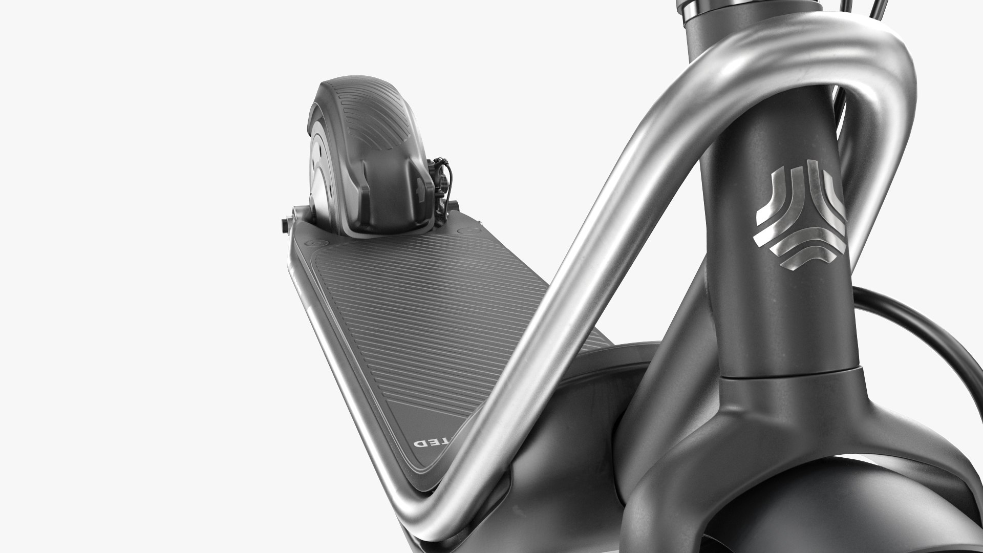 boosted rev - electric 3D model https://p.turbosquid.com/ts-thumb/d7/MN7PSn/tOsy8CRN/08/jpg/1576076465/1920x1080/fit_q87/5d1d422a3738e332939ec1e40f2922160ff55894/08.jpg