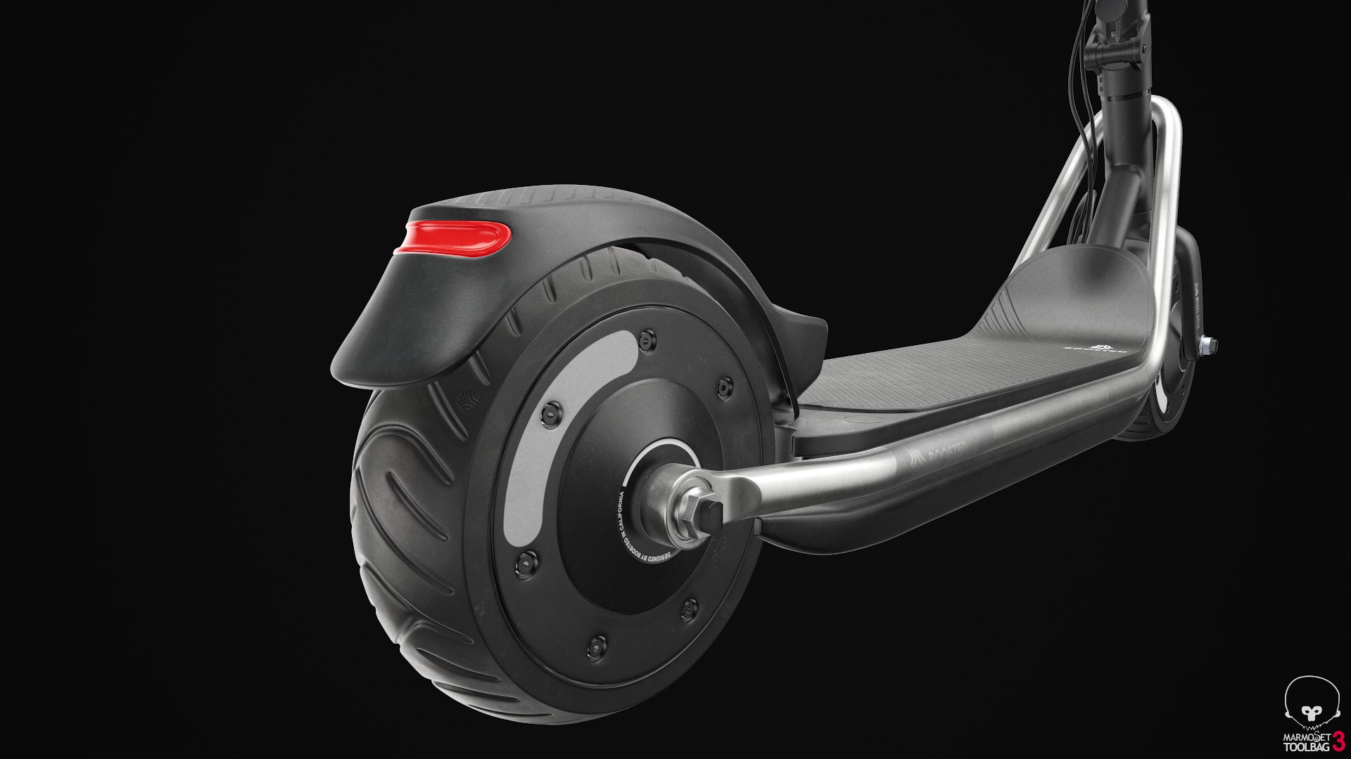 boosted rev - electric 3D model https://p.turbosquid.com/ts-thumb/d7/MN7PSn/vgLqK04n/boostetrevmtrenders4/png/1576076467/1920x1080/fit_q87/0161762b4b822d7b8de218151b2c074c496555db/boostetrevmtrenders4.jpg