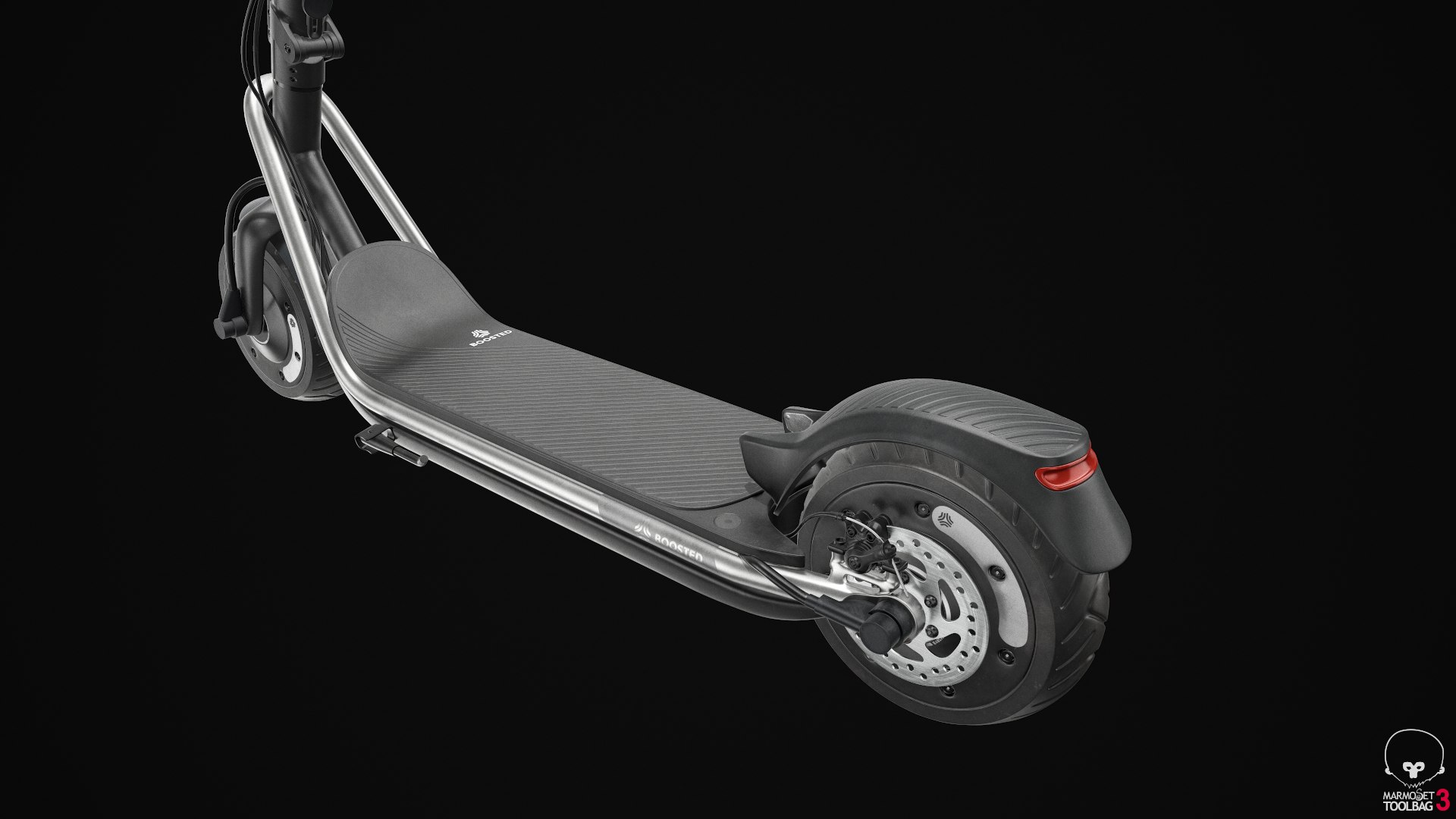 boosted rev - electric 3D model https://p.turbosquid.com/ts-thumb/d7/MN7PSn/yYISgDOc/boostetrevmtrenders2/png/1576076467/1920x1080/fit_q87/61d29690194480bec57cb4e6b174fd407295915a/boostetrevmtrenders2.jpg
