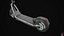 Boosted Rev - Electric Scooter