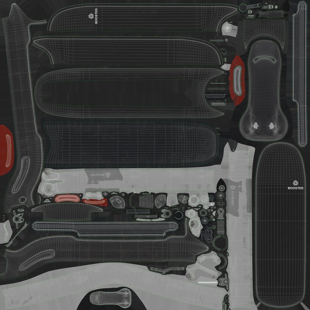boosted rev - electric 3D model https://p.turbosquid.com/ts-thumb/d7/MN7PSn/zJO3fk8v/uvb/jpg/1576076468/1920x1080/fit_q87/1c5526f197cf2a7f56122c288dec85a564758398/uvb.jpg