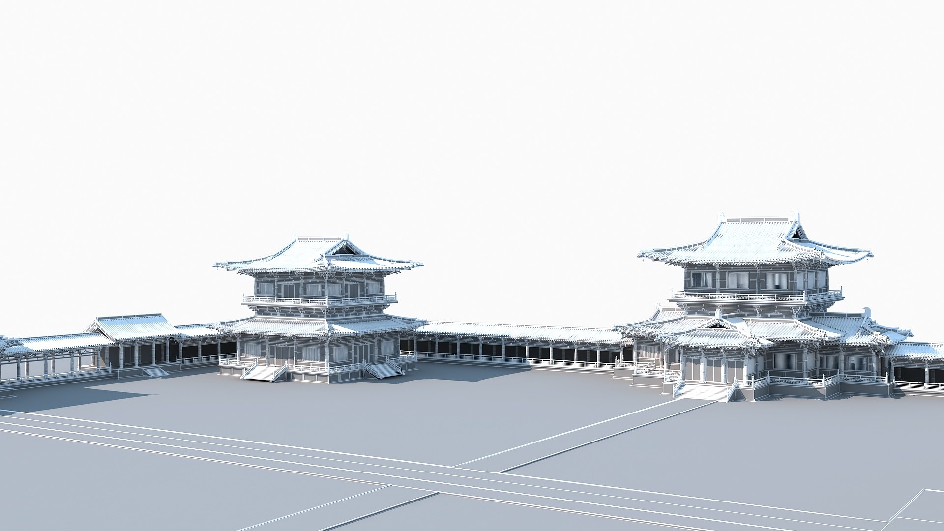 3D Chinese Ancient Palace 1 model https://p.turbosquid.com/ts-thumb/d7/OSahw2/0z/chineseancientpalace120/jpg/1642330155/1920x1080/fit_q87/eb78c13805253f3a23a3c3bdfd8708bcbcfb1bb4/chineseancientpalace120.jpg