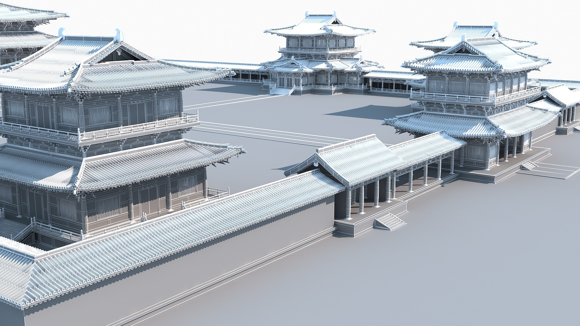3D Chinese Ancient Palace 1 model https://p.turbosquid.com/ts-thumb/d7/OSahw2/2I/chineseancientpalace118/jpg/1642330128/1920x1080/fit_q87/99283780bbecdc760bab2ebe392ae05dc2d808d5/chineseancientpalace118.jpg