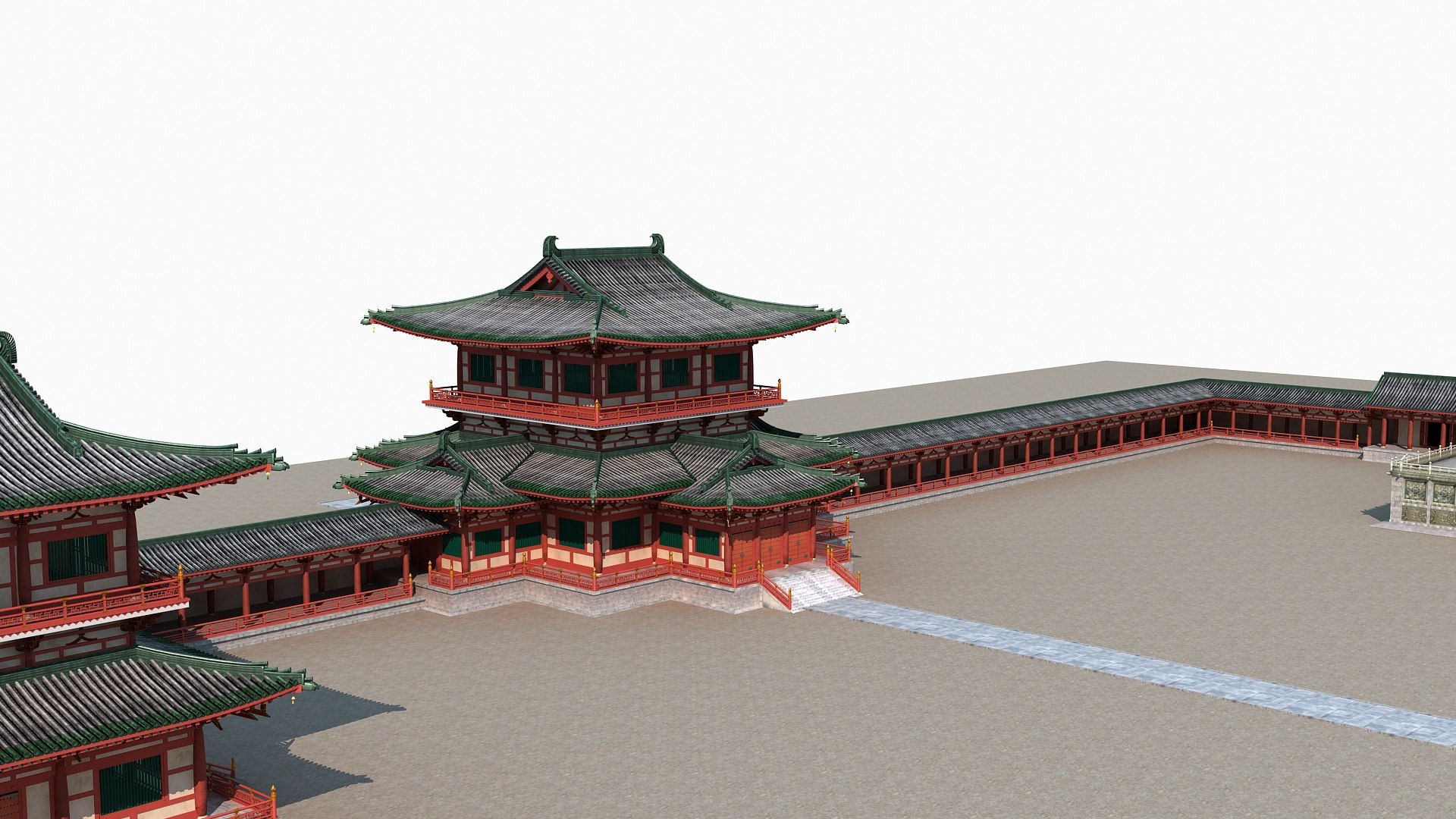 3D Chinese Ancient Palace 1 model https://p.turbosquid.com/ts-thumb/d7/OSahw2/6t/chineseancientpalace105/jpg/1642330153/1920x1080/fit_q87/e15691a9abd7a972d3d5c663037d0177dedb34e2/chineseancientpalace105.jpg