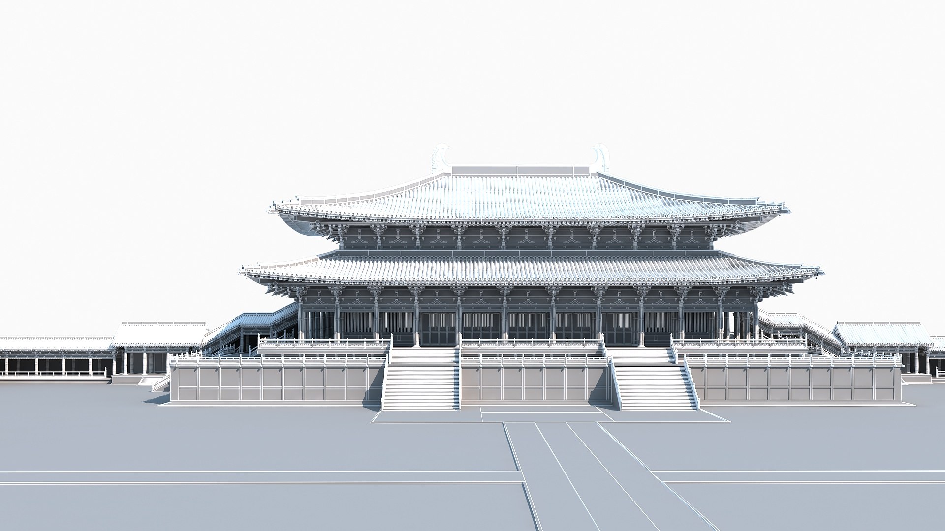 3D Chinese Ancient Palace 1 model https://p.turbosquid.com/ts-thumb/d7/OSahw2/7B/chineseancientpalace119/jpg/1642330152/1920x1080/fit_q87/3e4634b9a808ee92ee5ec5432a665976ad2082e1/chineseancientpalace119.jpg
