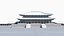 Chinese Ancient Palace 1