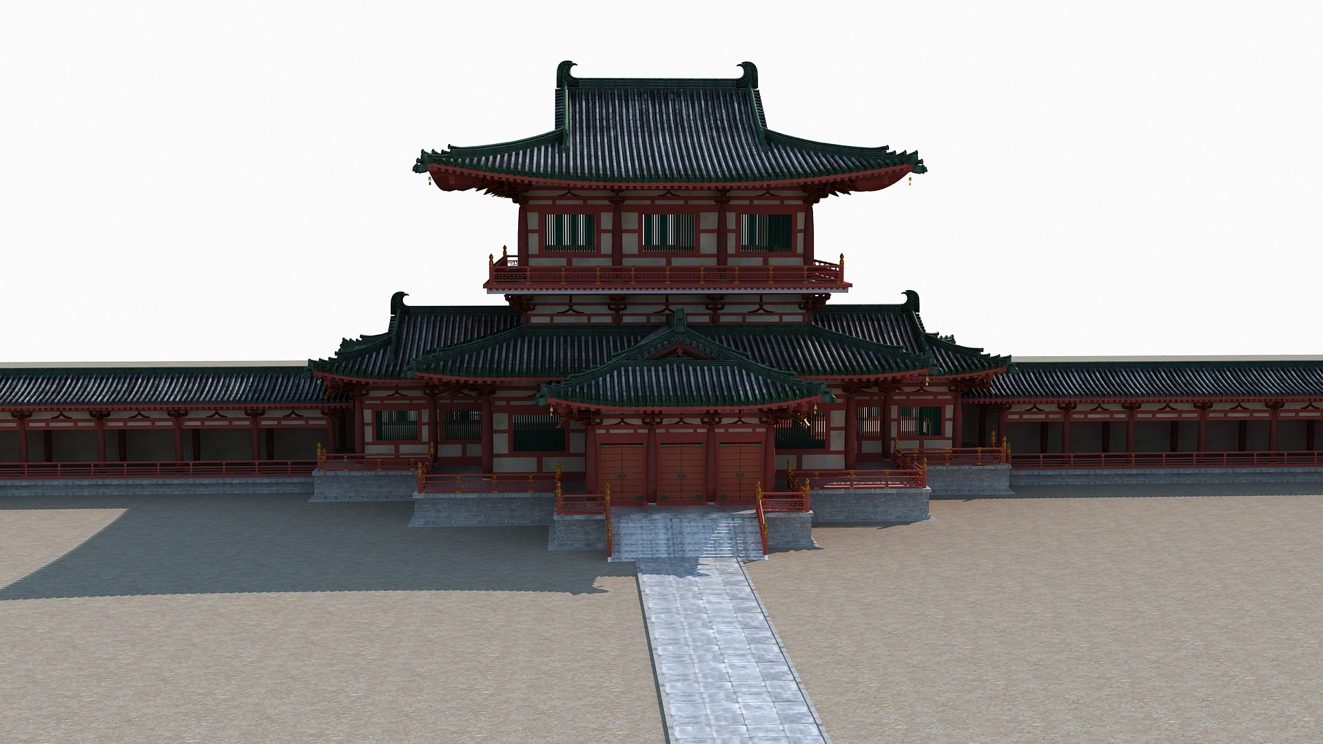 3D Chinese Ancient Palace 1 model https://p.turbosquid.com/ts-thumb/d7/OSahw2/9o/chineseancientpalace108/jpg/1642330157/1920x1080/fit_q87/f0b7457f1cc3636dacf12c00b0600f1750086e48/chineseancientpalace108.jpg