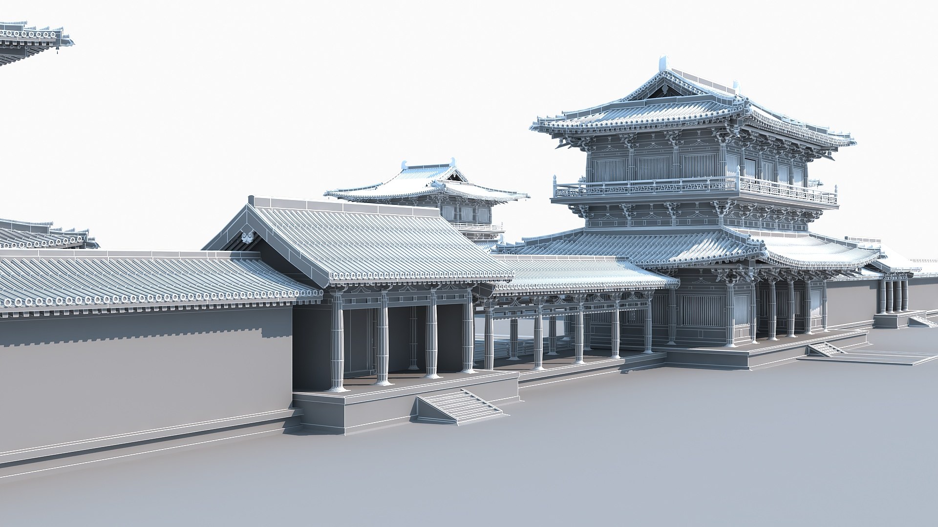 3D Chinese Ancient Palace 1 model https://p.turbosquid.com/ts-thumb/d7/OSahw2/BG/chineseancientpalace121/jpg/1642330161/1920x1080/fit_q87/e606ce7fb465bb98eb11a036ebb3c1a52c315482/chineseancientpalace121.jpg