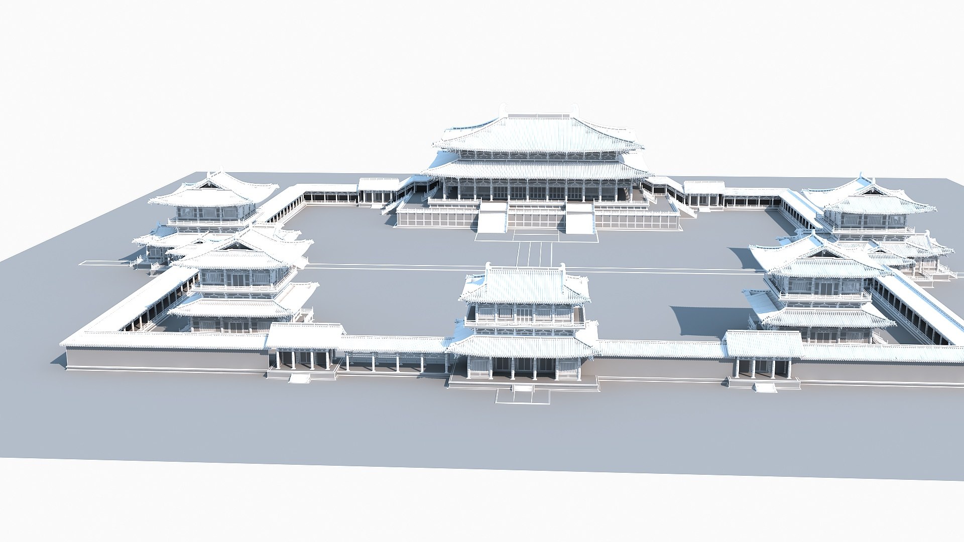 3D Chinese Ancient Palace 1 model https://p.turbosquid.com/ts-thumb/d7/OSahw2/PA/chineseancientpalace116/jpg/1642330158/1920x1080/fit_q87/2f5c7b52d82b5f59e54a3064fc10b33db50bf1cf/chineseancientpalace116.jpg