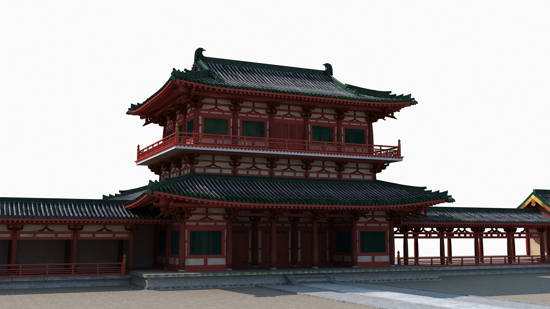 3D Chinese Ancient Palace 1 model https://p.turbosquid.com/ts-thumb/d7/OSahw2/Rz/chineseancientpalace113/jpg/1642330121/1920x1080/fit_q87/a20004b43e6586365f114d280c5641cb3673034d/chineseancientpalace113.jpg