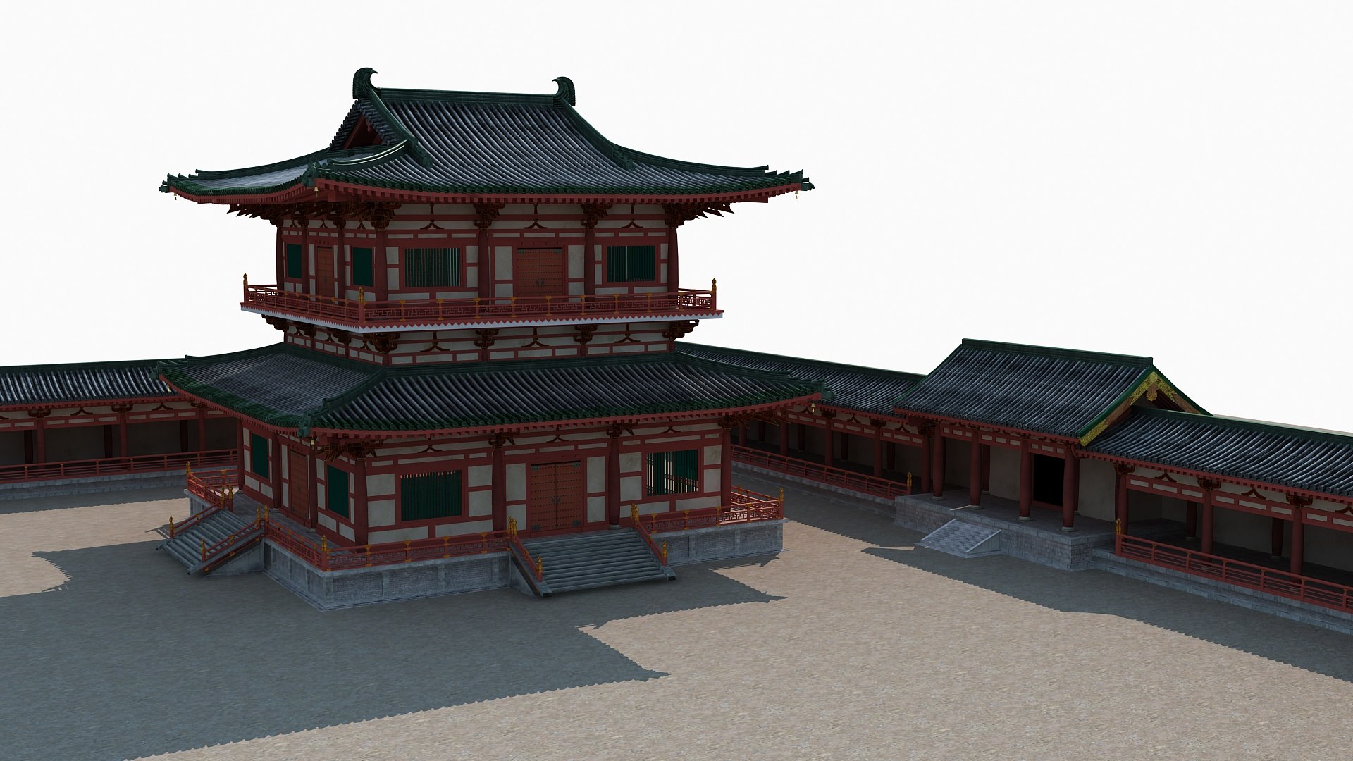 3D Chinese Ancient Palace 1 model https://p.turbosquid.com/ts-thumb/d7/OSahw2/U1/chineseancientpalace111/jpg/1642330130/1920x1080/fit_q87/09b564d54578a7a6fbd79f753890132ccd0f1fa0/chineseancientpalace111.jpg